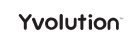 YVolution