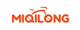 Miqilong