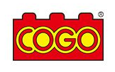 COGO