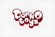 Danko toys