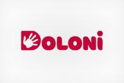 Doloni