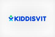 Kiddisvit