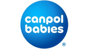 Canpol Babies