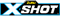 X-Shot
