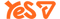 Yes