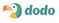 DoDo