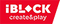 IBLOCK