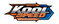 KoolSpeed