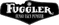 Fuggler