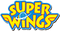 Super Wings