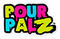 Pour Palz
