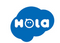 HOLA
