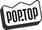 PopTop