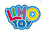 LimoToy