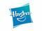 Hasbro