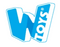 WToys