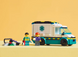 Конструктор LEGO Швидка допомога 60451 фото 3