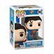 Ігрова фігурка FUNKO POP! серії "DC" - СУПЕРМЕН У ПОЛЬОТІ фото 1