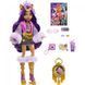Лялька Клодін "Монстро-фестиваль" Monster High фото 3