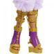 Лялька Клодін "Монстро-фестиваль" Monster High фото 6