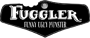 Fuggler