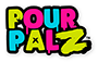 Pour Palz