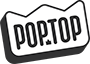 PopTop