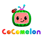 CoComelon
