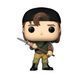 Ігрова фігурка FUNKO POP! серії "Дивні дива" S5 - СТІВ ЗІ СПИСОМ фото 2