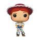 Ігрова фігурка FUNKO POP! серії "Toy Story 4" - Jessie фото 2