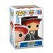 Ігрова фігурка FUNKO POP! серії "Toy Story 4" - Jessie фото 1