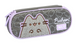 Пенал м'який Yes PH-30 Pusheen Gray фото 1