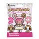 Фігурка-сюрприз COOL THINGS серії "Tokidoki" - ДОНАТЕЛЛА ТА ЇЇ ДРУЗІ фото 1