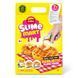 Ігровий набір зі слаймами SLIME MART серії "Shopping Bag" &ndash; БЕЛЬГІЙСЬКІ ВАФЛІ фото 1