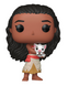 Ігрова фігурка FUNKO POP! серії "Ваяна" S3 - ВАЯНА ТА ПУА фото 2