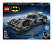 Конструктор LEGO Super Heroes Бетмобіль із фільму &laquo;Бетмен проти Супермена&raquo; фото 1