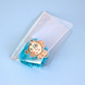 Набір для творчості Nano Tape Magic mini "Pocket pets" фото 3