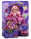 Лялька Каріна Moonspell Magic від Monster High &ndash; Чаклунка кохання фото 1