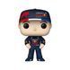 Ігрова фігурка FUNKO POP! серії "Формула-1" - МАКС ФЕРСТАППЕН фото 1