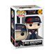Ігрова фігурка FUNKO POP! серії "Формула-1" - МАКС ФЕРСТАППЕН фото 3