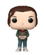 Ігрова фігурка FUNKO POP! серії "The Last of Us" - ЕЛЛІ фото 2