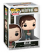 Ігрова фігурка FUNKO POP! серії "The Last of Us" - ЕЛЛІ фото 1