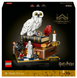 Конструктор LEGO Harry Potter Філософський камінь. Колекційний набір фото 1