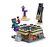 Конструктор LEGO Minecraft Подорож до Нижнього світу та Порталу до Краю фото 5
