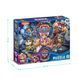 Пазл на 60 елементів&laquo;Paw Patrol. Операція: вибух метеорита&raquo; 200532 DoDo фото 2