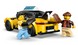 Конструктор LEGO City Жовте таксі фото 4