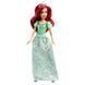 Лялька-принцеса Аріель Disney Princess фото 1
