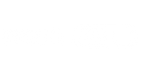 DreamOn - Іграшки - Подарунки - Канцтовари