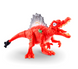 Іграшка у наборі SMASHERS Mini Dino Island з аксесуарами-B (Смешерс Міні Діно Айленд), 7486B фото 3