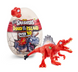 Іграшка у наборі SMASHERS Mini Dino Island з аксесуарами-B (Смешерс Міні Діно Айленд), 7486B фото 1